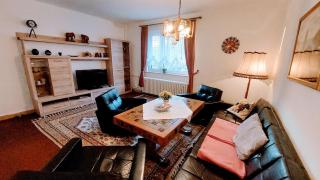 Ferienwohnung Weber - 7