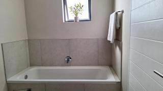 The Perfect Luxury Space at 93 on new - 7