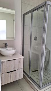 The Perfect Luxury Space at 93 on new - 6