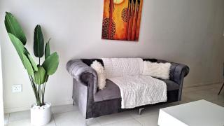 The Perfect Luxury Space at 93 on new - 2