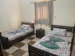 Doma Hotel Matrouh - 4