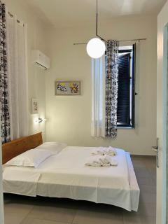 SQUARE 45 - Chania - 2