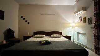 Room 2 - Serene Homes - 3