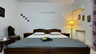 Room 2 - Serene Homes - 9