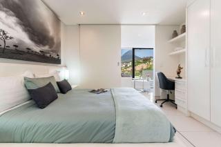 901 Mirage De Waterkant - Modern Apt Views & Pool - 2