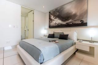 901 Mirage De Waterkant - Modern Apt Views & Pool - 1