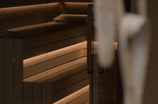 City Solei Boutique Hotel - 1