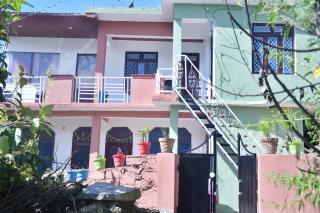 Jitendra home stay - 8