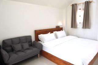 Tiny house homestay & cafe 5 units - 3