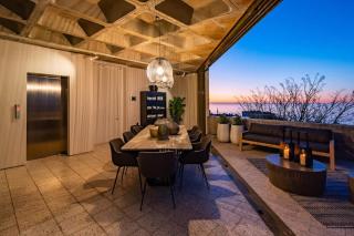 Luna Azul Penthouse - Ultra luxury in Sea Point - 7