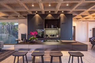 Luna Azul Penthouse - Ultra luxury in Sea Point - 4