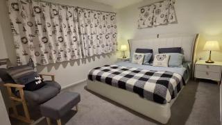 Northshore Central Cosy & Comfortable 3BR Home - 5