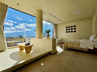 栖悦风禾 QiYue FengHe Villa Resort - 3