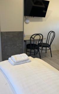 Ferienwohnung Manolya - 9