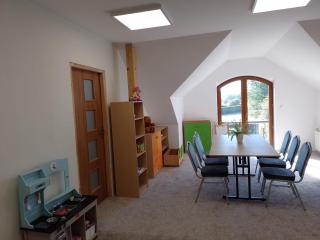 Spełnienie Marzeń - 3