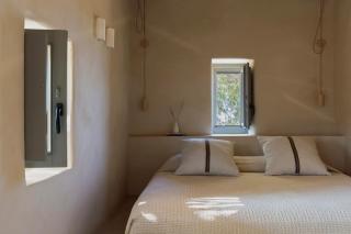 Mousti's Cell - 2