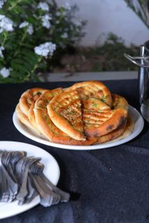 The Life Style opp Canturus Mall - 3