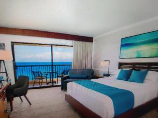 Hotel Jasmat - 2