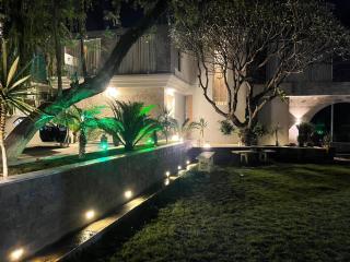 The Life Style opp Canturus Mall - 4