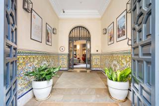 Joya del Casco Boutique Hotel by Shiadu - 1