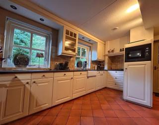 B&B Erve Möskert - 4