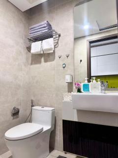 Hoàng Huy - An Khê - 4