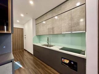 Hoàng Huy - An Khê - 2