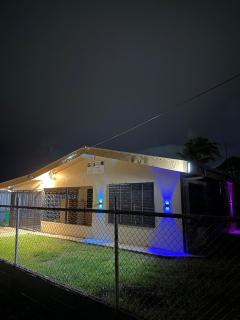 RN Homestay Ba Fiji - 8