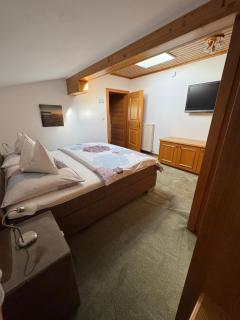 Appartement Brandner - Bad Hofgastein - 1