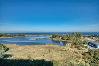 Ferienpark - Haus B, App 0B0702 - 9