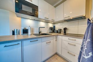 Ferienpark - Haus B, App 0B0702 - 8