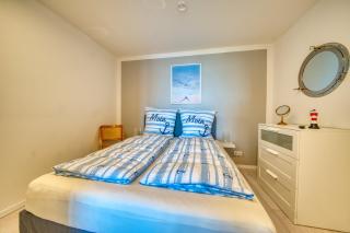 Ferienpark - Haus B, App 0B0702 - 7