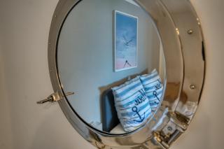 Ferienpark - Haus B, App 0B0702 - 5