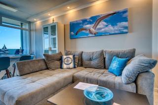 Ferienpark - Haus B, App 0B0702 - 2