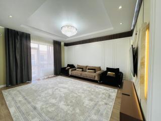 Mirza `Karavan saray` Караван Сарай - 8