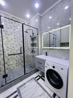 Mirza `Karavan saray` Караван Сарай - 7