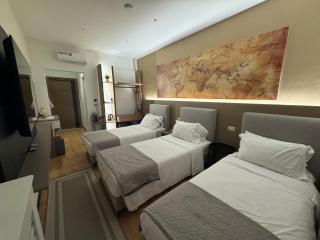 Brianza Home - 6