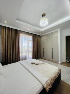 Mirza `Karavan saray` Караван Сарай - 4