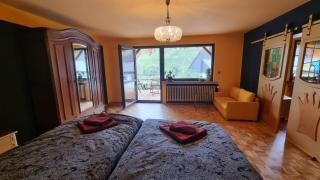 Casa Moselle-Royal Stilvoll Urlauben an der Mosel - 7