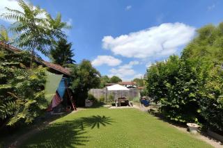 71m2 Cellar in Champagne - Romantic Special Occasion - 1