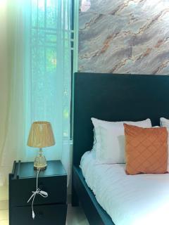 Shanty Town Homes - 8