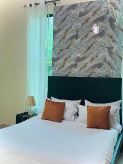 Shanty Town Homes - 1