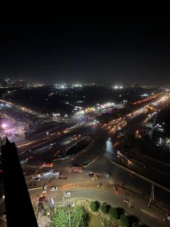 HYD Luxe - 1