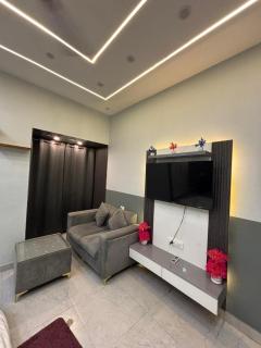 HYD Luxe - 6