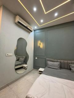 HYD Luxe - 5