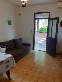 Appartement T2 Alistro San Giuliano Corse - 9