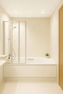 Central Mayfair Top Floor Penthouse Sleeps 6 - London - 7