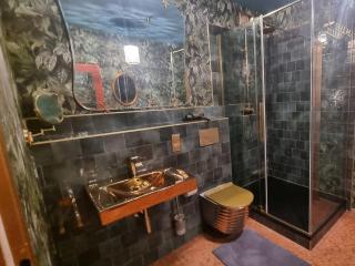 Casa Moselle-Royal Stilvoll Urlauben an der Mosel - 1