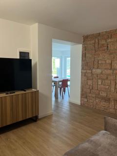 Casa Luca - 7