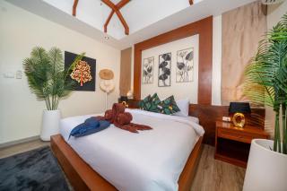 Rawayana Beach Villa - 3